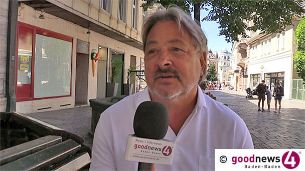 Klinik-Diskussion heute Abend ohne Öffentlichkeit – Auch FDP-Fraktionschef Rolf Pilarski kennt den Grund nicht – „Das werde ich versuchen zu klären“