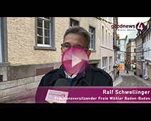 „goodnews4-Interview zum Jahreswechsel“ mit Ralf Schwellinger