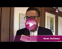 goodnews4-Interview mit Rami Suliman zum AfD-Engagement seines Vorgängers