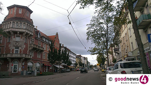 Stadt Rastatt nimmt Bahnhofsviertel in den Fokus – Förderprogramm „Nachbarschaftsgespräche. Zusammenleben – aber wie?“