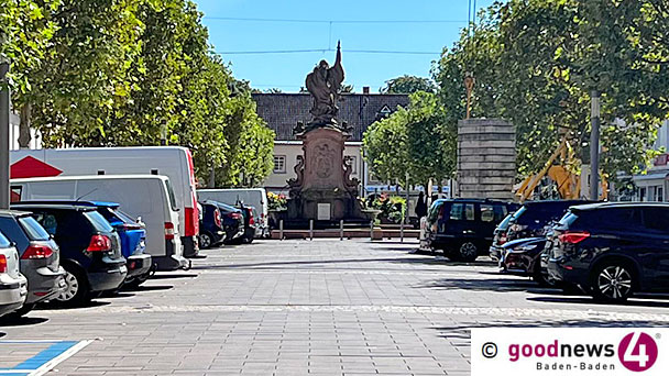 Zweijährigen Jungen in Rastatt unter Wasser gedrückt – Angeblich ausländerfeindliches Motiv Zweijährigen Jungen in Rastatt unter Wasser gedrückt – Angeblich ausländerfeindliches Motiv