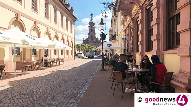OB-Wahlkampf in Rastatt noch ohne Schwung – OB-Kandidatin Brigitta Lenhard lädt zu Kunstaktion OB-Wahlkampf in Rastatt noch ohne Schwung – OB-Kandidatin Brigitta Lenhard lädt zu Kunstaktion