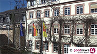 Verdacht zu Korruptionsversuch erhärtet sich – Baden-Badener Rathaus räumt nun doch ein: „Anfrage auf Erteilung einer Niederlassungserlaubnis“ und „Spenden“ 