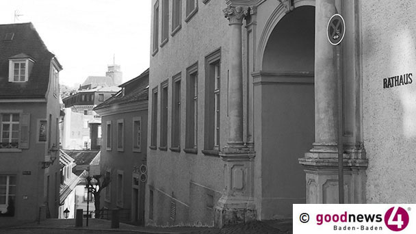 „10 Jahre Affären und Skandale in Baden-Baden“ – Folge 6: Korruptionsvorwürfe gegen Mitarbeiter der Baden-Badener Stadtverwaltung – Hinweise auf illegale Preisabsprachen mit Baden-Badener Baufirma