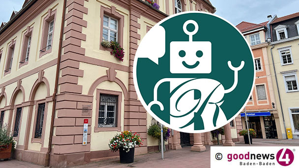 Rastatter Schnatzer vor dem Aussterben – KI-Chatbot „Schnatzi“ führt in die digitale Welt