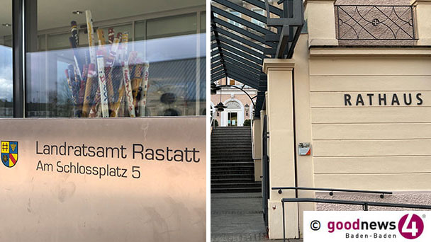 Reformpläne für Region Baden-Baden, Rastatt, Karlsruhe – FDP: „Bewusst radikal“ Reformpläne für Region Baden-Baden, Rastatt, Karlsruhe – FDP: „Bewusst radikal“