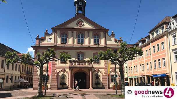 7-Tage-Inzidenz in der Stadt Rastatt in einer Woche „stark“ gestiegen – Rathaus nennt Wert von „390“