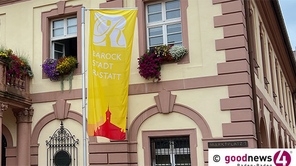 Stadt Rastatt: „Sicherheitskonzept nachgeschärft“ – Nach tödlicher Autofahrt in Mannheim – Rauentaler Umzug findet statt Stadt Rastatt: „Sicherheitskonzept nachgeschärft“ – Nach tödlicher Autofahrt in Mannheim – Rauentaler Umzug findet statt