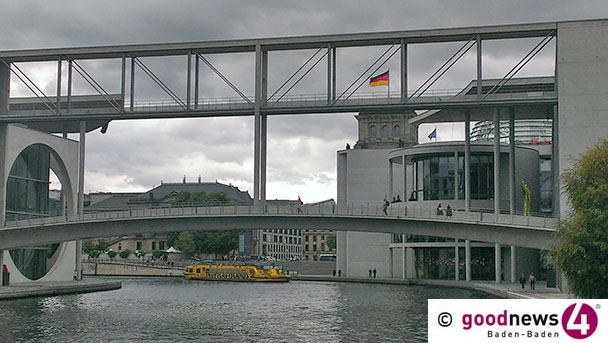 CDU Baden-Baden fordert schwere Waffen für die Ukraine – Kritik an Bundeskanzler Olaf Scholz CDU Baden-Baden fordert schwere Waffen für die Ukraine – Kritik an Bundeskanzler Olaf Scholz