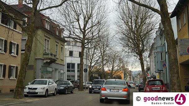 Führerschein-Durchfallquote so hoch wie nie – 42 Prozent der Fahrschüler bestehen theoretische Prüfung nicht Führerschein-Durchfallquote so hoch wie nie – 42 Prozent der Fahrschüler bestehen theoretische Prüfung nicht