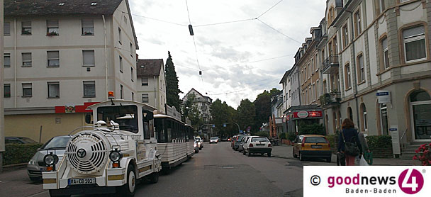 Welch ein Ärger für Einbrecher in der Rheinstraße Welch ein Ärger für Einbrecher in der Rheinstraße