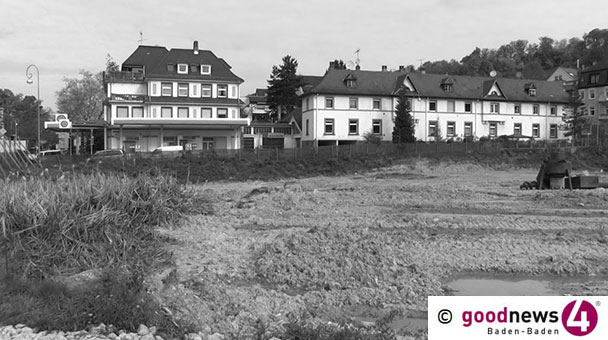 „10 Jahre Affären und Skandale in Baden-Baden“ – Folge 18: Neue Vorwürfe gegen Baufirma – Diesmal wegen ehemaliger „Roomers“-Baustelle – 30.000 Tonnen Aushub angeblich nicht ordnungsgemäß entsorgt „10 Jahre Affären und Skandale in Baden-Baden“ – Folge 18: Neue Vorwürfe gegen Baufirma – Diesmal wegen ehemaliger „Roomers“-Baustelle – 30.000 Tonnen Aushub angeblich nicht ordnungsgemäß entsorgt