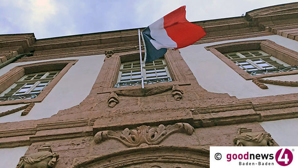 Triumph für Le Pen auch im Elsass – 11 von 15 Kandidaten vorne – Linksfront in Strasbourg erfolgreich Triumph für Le Pen auch im Elsass – 11 von 15 Kandidaten vorne – Linksfront in Strasbourg erfolgreich