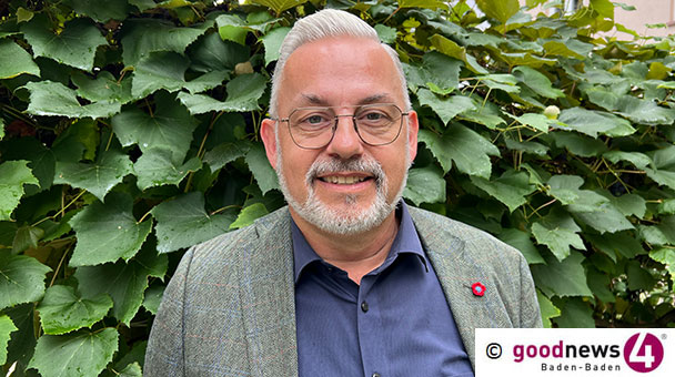 Schlagabtausch zwischen SPD und AfD – Rastatter Stadtrat Helber wirft Sven Bohnert „beleidigende Äußerungen vor“ Schlagabtausch zwischen SPD und AfD – Rastatter Stadtrat Helber wirft Sven Bohnert „beleidigende Äußerungen vor“