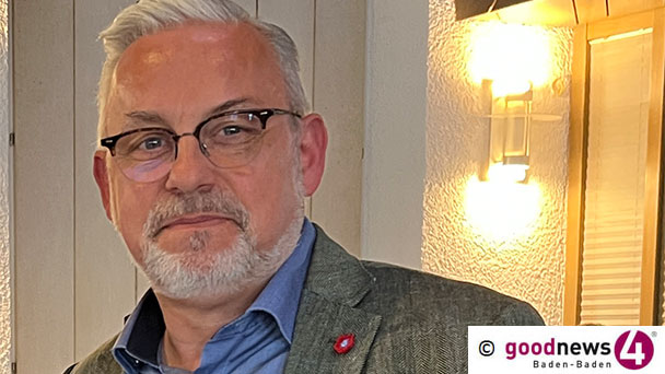 SPD-Fraktionschef Sven Bohnert zum Fall Tannenhof – „Ich finde es auch städtebaulich missglückt“ – „Fehlende Beißhemmung ist ein Vorwurf, den mir selten jemand macht“ 