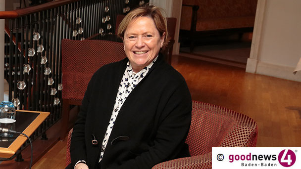 Masken-Abi-Prüfung beginnt am Mittwoch – Scheidende Kultusministerin Eisenmann wünscht 46.300 Schüler „von Herzen gutes Gelingen“