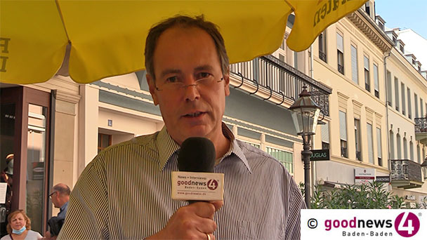 Fridays for Future erhält Antwort von FDP-Bundestagskandidat Sven Gehrke – „Liebe Pauline Roth, liebe FFF-Aktivist*innen“ – „Die FDP will den ‚Null-CO2-Ausstoß‘ so schnell es geht“