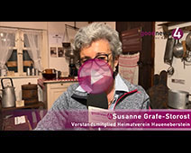 Geheimtipp, wenn der Christkindelsmarkt in Baden-Baden mal wieder überfüllt ist | Susanne Grafe-Storost