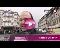 Baden-Badener Busse ab Samstag wieder auf Alleen-Route | Stefan Güldner Baden-Badener Busse ab Samstag wieder auf Alleen-Route | Stefan Güldner