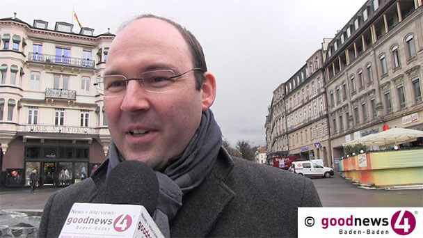 Baden-Badener Busse ab Samstag wieder auf Alleen-Route - BBL-Chef Stefan Güldner: "Für Museumsbesucher ideal" - Baufirma Grötz übernimmt den Leo Baden-Badener Busse ab Samstag wieder auf Alleen-Route - BBL-Chef Stefan Güldner: "Für Museumsbesucher ideal" - Baufirma Grötz übernimmt den Leo