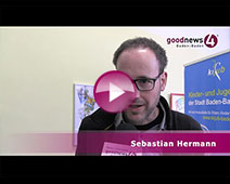 Baden-Badener Planspiel macht Schüler fit für Berufsleben | Sebastian Hermann