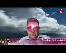 Ehemaliger Baden-Badener in Florida | Stephan Schlentrich