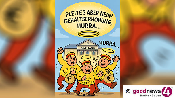 Was ist der Unterschied zwischen Heiligen, Allerheilgen und Scheinheilgen? – KI gibt eine wirklich kompetente Antwort