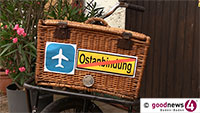 Bürgervereinigungen laden zu Infoveranstaltung - „Gegen die Ostanbindung" für Baden-Airport