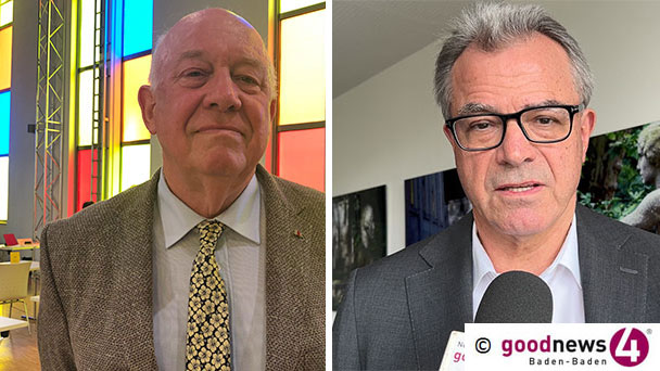 SPD-Stadtrat Werner Schmoll kritisiert Beschluss zum Segelflugplatz – „Welch ein Glück für Herrn Ernst und Aero-Club-Unterstützer, dass sie nicht aus eigener Tasche zahlen müssen…“