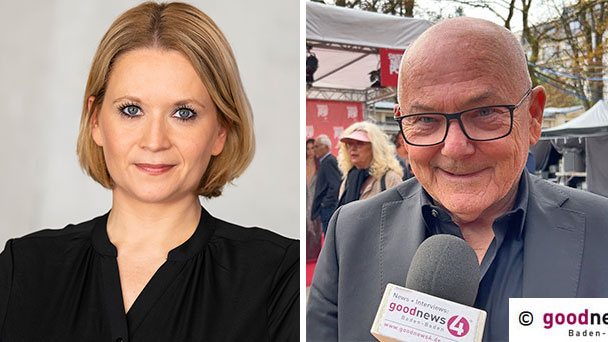 Personalie beim SWR – Mira Seidel folgt Thomas Jung als Hauptabteilungsleiterin „SWR3 PopUnit“