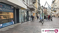 CDU-Fraktion will Baden-Badener Einzelhändler auf die Sprünge helfen – „Schaffung einer Online-Verkaufsplattform der in Baden-Baden angebotenen Waren“