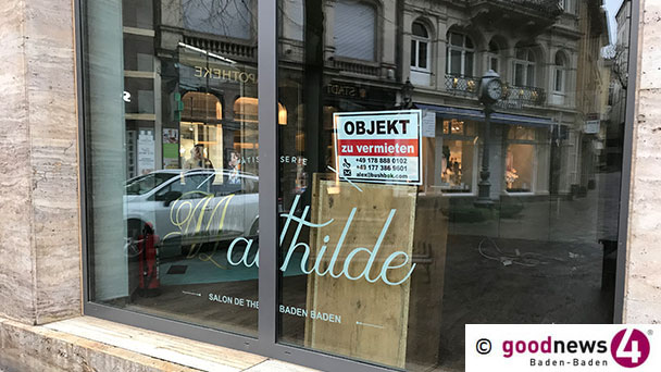 IHK Karlsruhe fordert „unbürokratische, schnelle Hilfe ist jetzt das Gebot der Stunde“ – Berlin diskutiert über Zuschüsse statt Darlehen