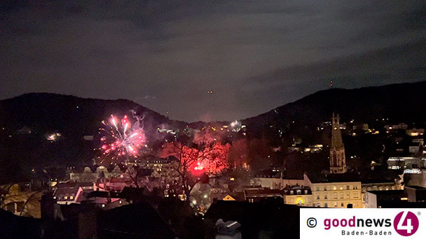 Polizei bereitet sich auf Silvesternacht vor – Polizeisprecher Gernsbeck: „Mit einem leicht verstärkten und flexiblen Kräfteansatz“ Polizei bereitet sich auf Silvesternacht vor – Polizeisprecher Gernsbeck: „Mit einem leicht verstärkten und flexiblen Kräfteansatz“