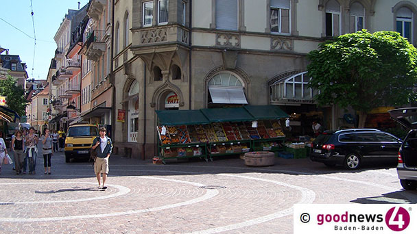 Fernwärmearbeiten am Sonnenplatz verzögern sich – Kabelarbeiten müssen „händisch“ durchgeführt werden