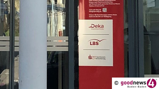 Fusion zu einer Super-LBS – Gleich drei Bundesländer schließen Sparkassen-Töchter zusammen Fusion zu einer Super-LBS – Gleich drei Bundesländer schließen Sparkassen-Töchter zusammen