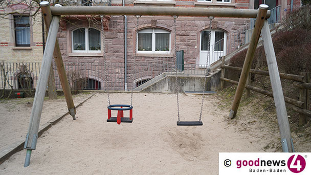 Kretschmann macht Rückzieher – Kitas und Grundschulen bleiben geschlossen – Mutierte Viren in Freiburger Kita Kretschmann macht Rückzieher – Kitas und Grundschulen bleiben geschlossen – Mutierte Viren in Freiburger Kita