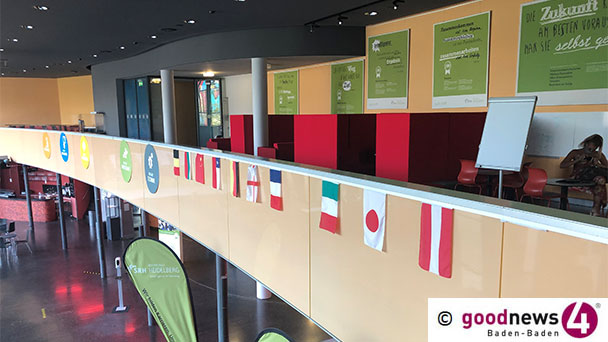 Endlich wieder an die Uni – Studenten müssen geimpft, genesen oder getestet sein – Neue Verordnung hier Endlich wieder an die Uni – Studenten müssen geimpft, genesen oder getestet sein – Neue Verordnung hier