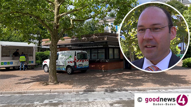 9-Euro-Ticket-Touristen in Baden-Baden erwartet – BBL-Chef Stefan Güldner: „Wird es sicher geben“ – Hier: 10 Punkte zum 9-Euro-Ticket 9-Euro-Ticket-Touristen in Baden-Baden erwartet – BBL-Chef Stefan Güldner: „Wird es sicher geben“ – Hier: 10 Punkte zum 9-Euro-Ticket