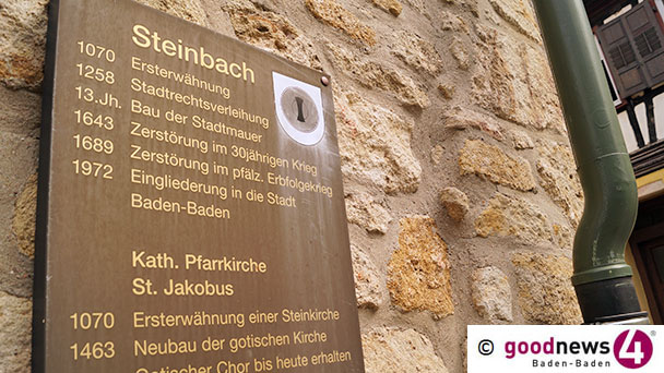 Einladung zum Stammtisch im Reblandmuseum – Diskussionsrunde über Heimat bei einem Glas Wein