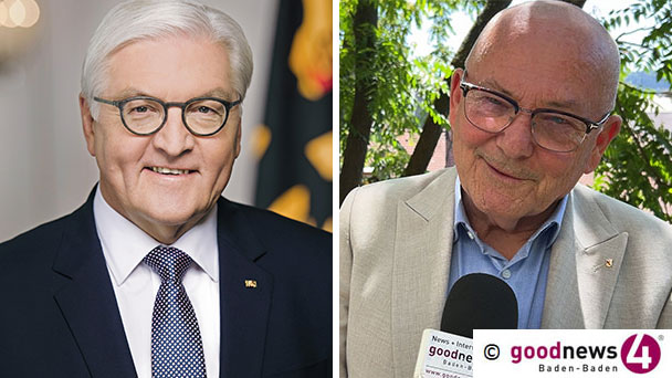 Entscheidung am Samstag in Baden-Baden – Ergebnis der Evaluierungskommission – Olympia-Favoriten sind München und KölnRheinRuhr – OB Jung: „Das ist ein dickes Ding“