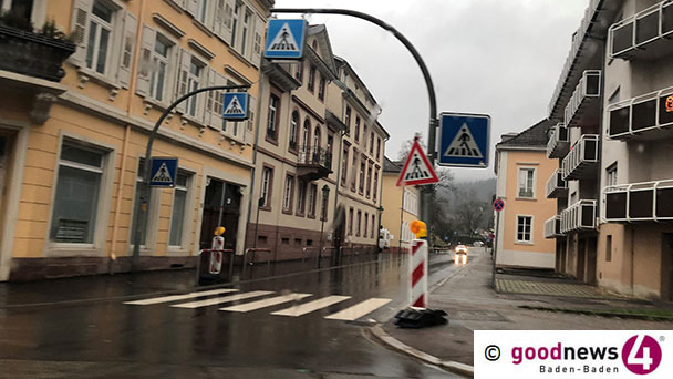 Streit zwischen minderjährigen Mädchen in der Stephanienstraße – Schläge gegen Kopf und Bauch