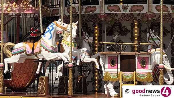 Chaotische Situation auf Strasbourger Weihnachtsmarkt – Rund um das Münster kaum ein Durchkommen – Neue Regeln ab kommendem Wochenende Chaotische Situation auf Strasbourger Weihnachtsmarkt – Rund um das Münster kaum ein Durchkommen – Neue Regeln ab kommendem Wochenende