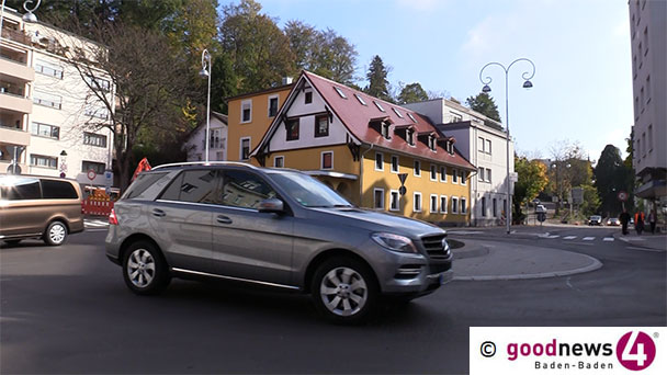 SUV-Debatte in Deutschland – Welche Fahrzeuge sind heute sinnvoll?
