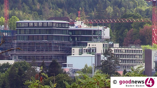 Compliance-Regeln des SWR sollen auf den Prüfstand – SWR-Sprecherin: „Nicht zielführend“ Compliance-Regeln des SWR sollen auf den Prüfstand – SWR-Sprecherin: „Nicht zielführend“