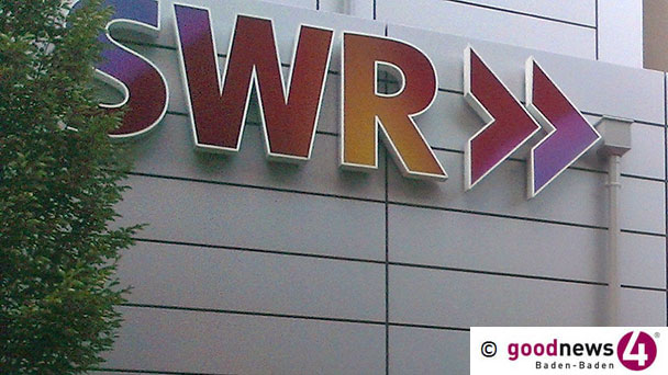SWR stellt News-App ein – Rechtsstreit und Erfolglosigkeit SWR stellt News-App ein – Rechtsstreit und Erfolglosigkeit