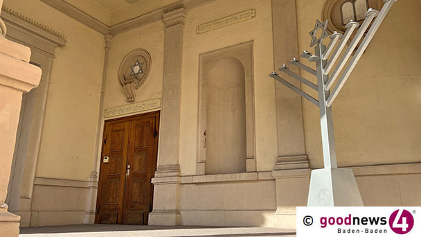 Wachsamkeit wegen Aufruf der Hamas – Innenminister Strobl: „Drohungen der Hamas für den morgigen Tag“ – „Sicherheitsbehörden werten die Lage im Land genauestens aus“ Wachsamkeit wegen Aufruf der Hamas – Innenminister Strobl: „Drohungen der Hamas für den morgigen Tag“ – „Sicherheitsbehörden werten die Lage im Land genauestens aus“