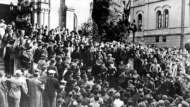 Sanierung von Gräbern badischer Juden in Südfrankreich – Kultusministerin Schopper: „Gedenken an die vertriebenen und ermordeten Menschen