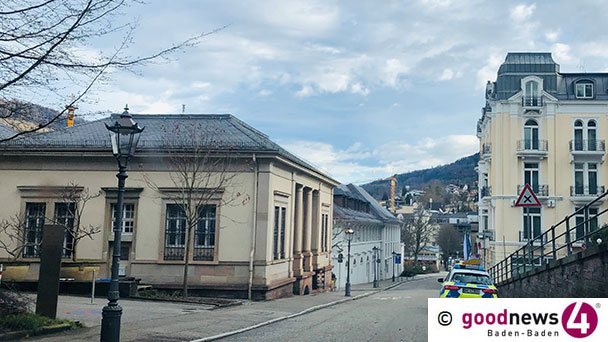 „Mit Sorge beobachten wir die Gefahren von Antisemitismus“ – Studie zu antisemitischen Einstellungen in Bevölkerung