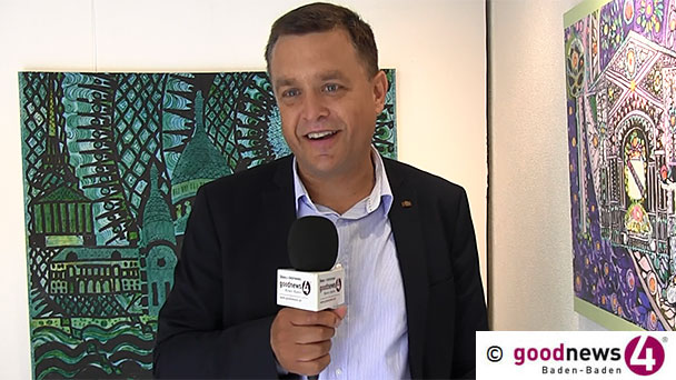 Hoffnung für IT-Standort Baden-Baden – PrimSEO schafft Sprung unter TOP 30 in Deutschland