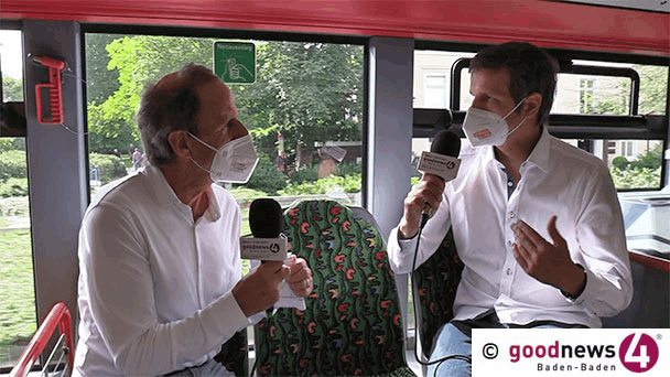 Die Linke-Bundestagskandidat Tudor Costin zur Wohnungsnot in Baden-Baden – „Ich hätte eine Sozialbindung gefordert, mir schweben da 50 Prozent vor“ – „Die SPD zu etwas sozialerer Politik treiben“ Die Linke-Bundestagskandidat Tudor Costin zur Wohnungsnot in Baden-Baden – „Ich hätte eine Sozialbindung gefordert, mir schweben da 50 Prozent vor“ – „Die SPD zu etwas sozialerer Politik treiben“